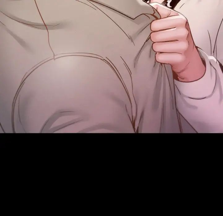 在学校达咩！第22話