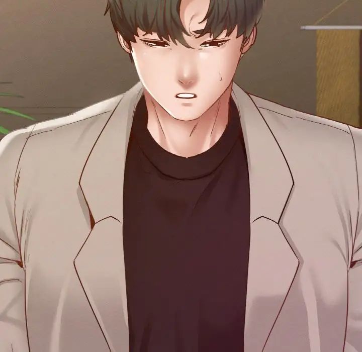 在学校达咩！第22話