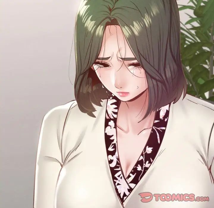 在学校达咩！第22話