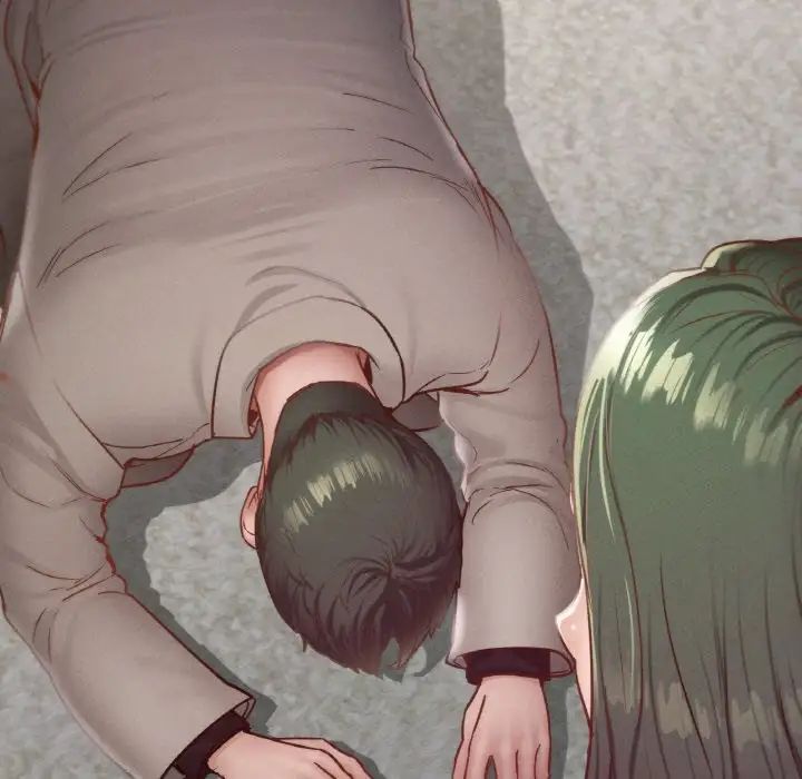 在学校达咩！第22話