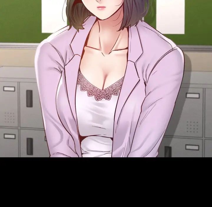 在学校达咩！第22話