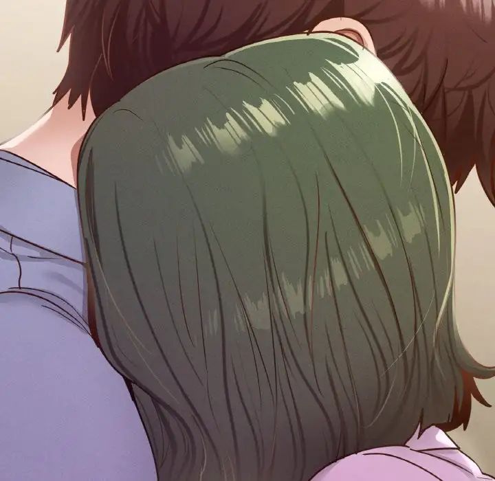 在学校达咩！第22話