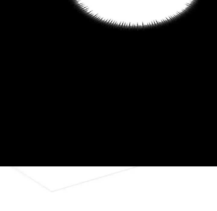 在学校达咩！第22話