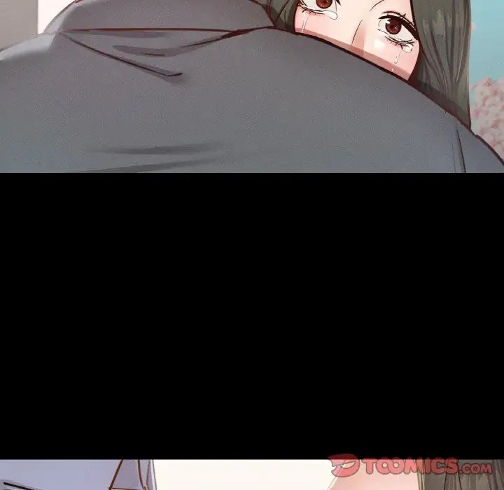 在学校达咩！第22話