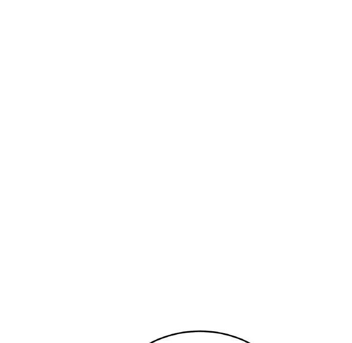 当初恋变成继母第59話