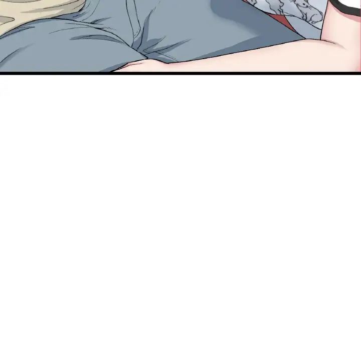 当初恋变成继母第59話