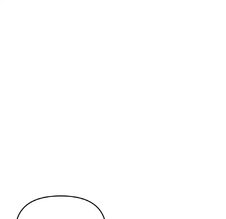 當初戀變成繼母第59話