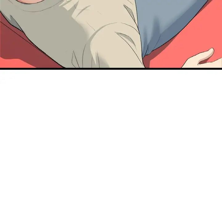 当初恋变成继母第59話