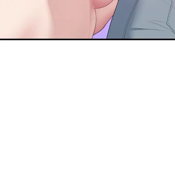 當初戀變成繼母第59話