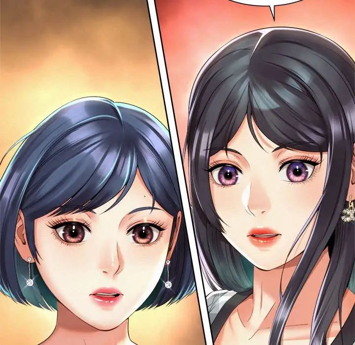 社内恋爱第35話