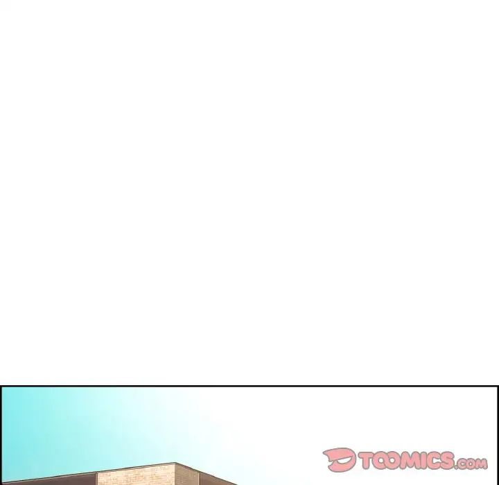 保姆调教中第36話