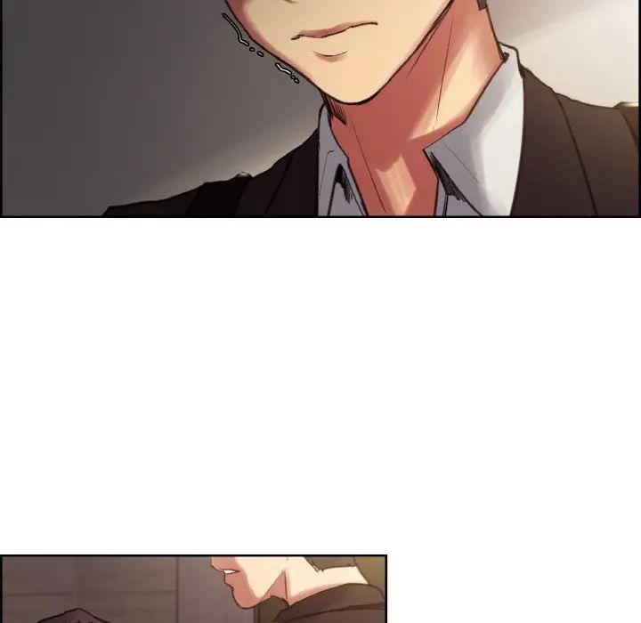 保姆调教中第36話