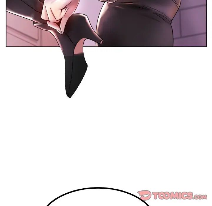 冰上恋人第30話