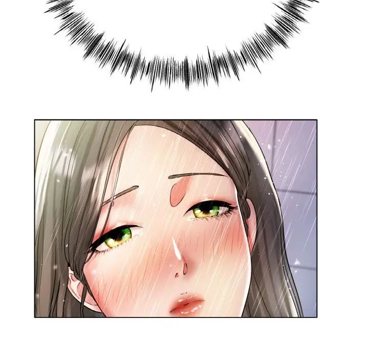 冰上恋人第30話