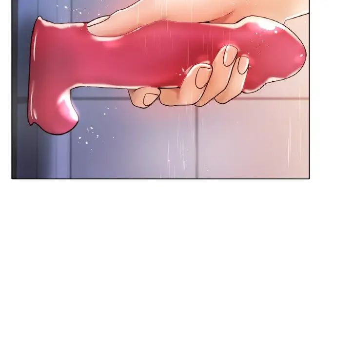 冰上恋人第30話