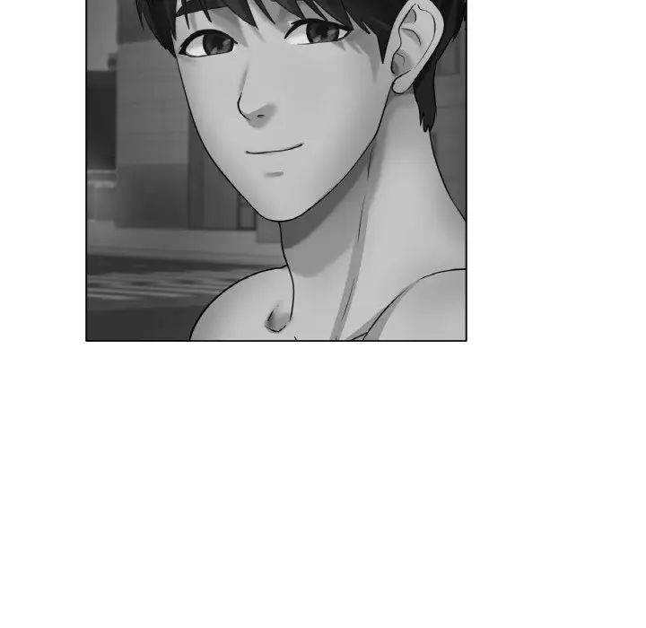 冰上恋人第30話