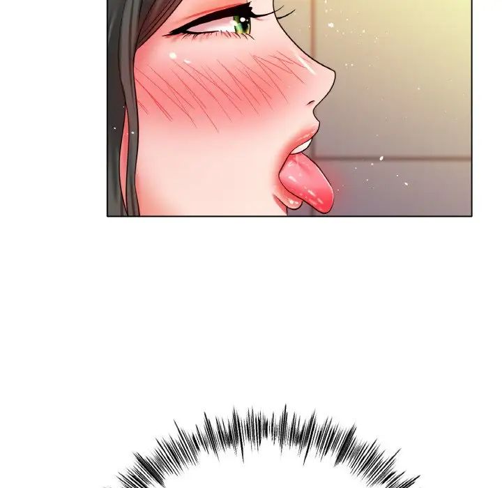 冰上恋人第30話