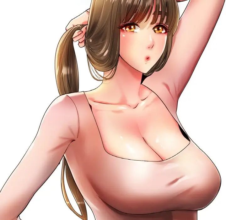 冰上恋人第30話