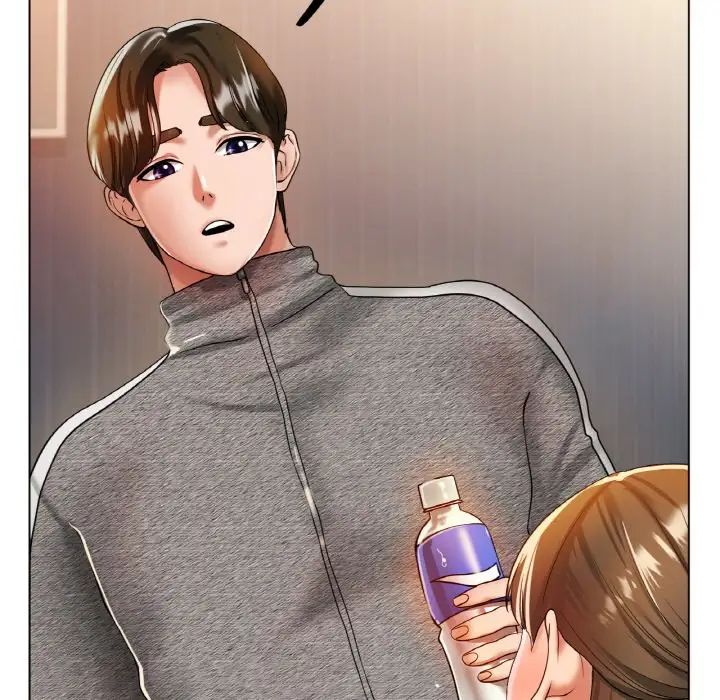 冰上恋人第30話