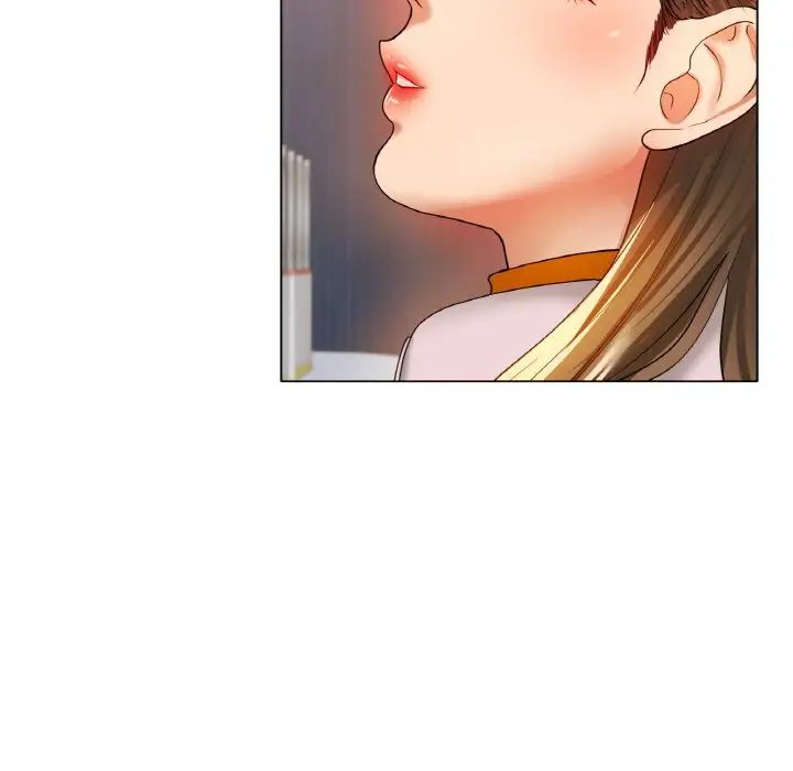 冰上恋人第30話