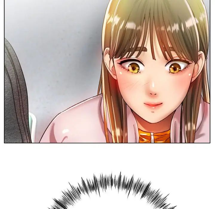 冰上恋人第30話