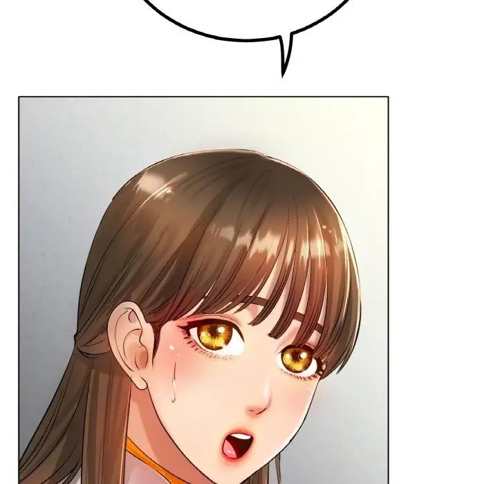 冰上恋人第30話