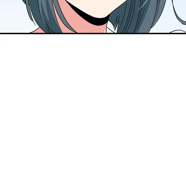 发小碰不得第25話