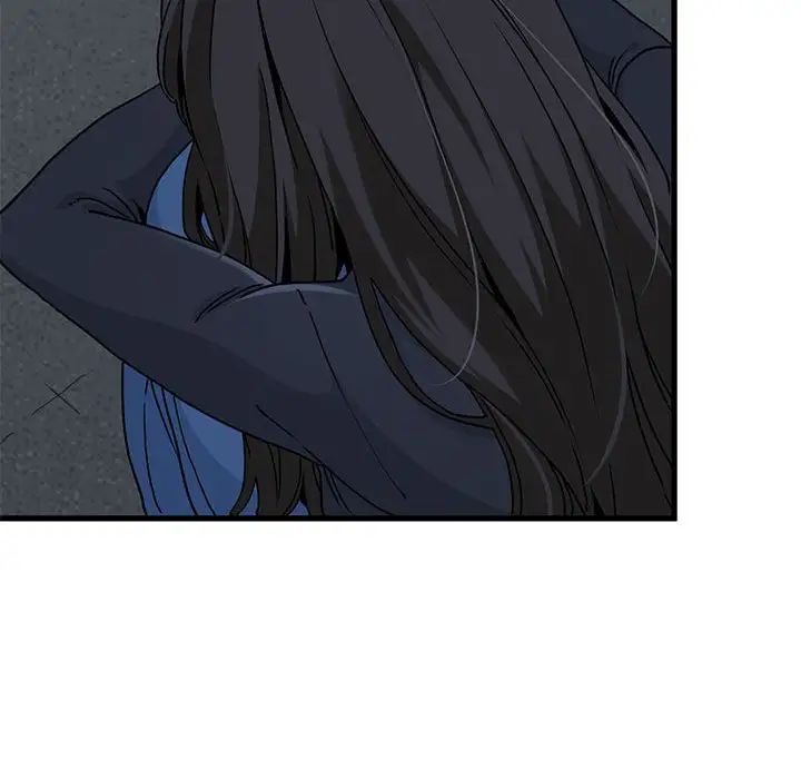 发小碰不得第25話