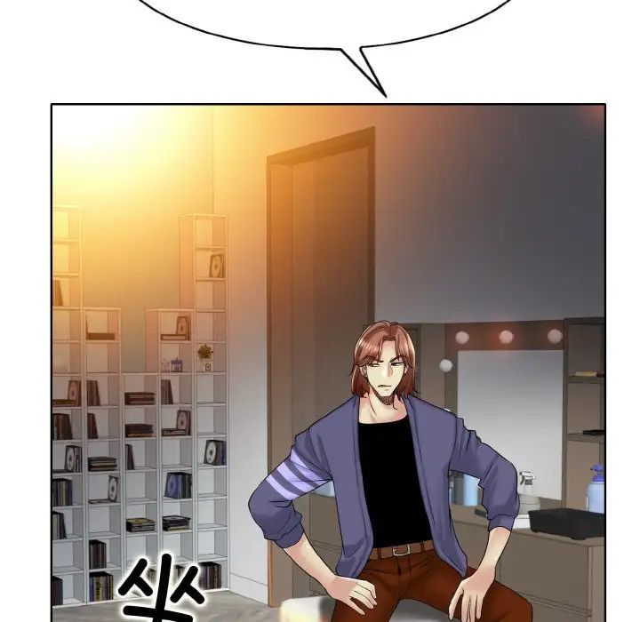 一杆入洞第26話