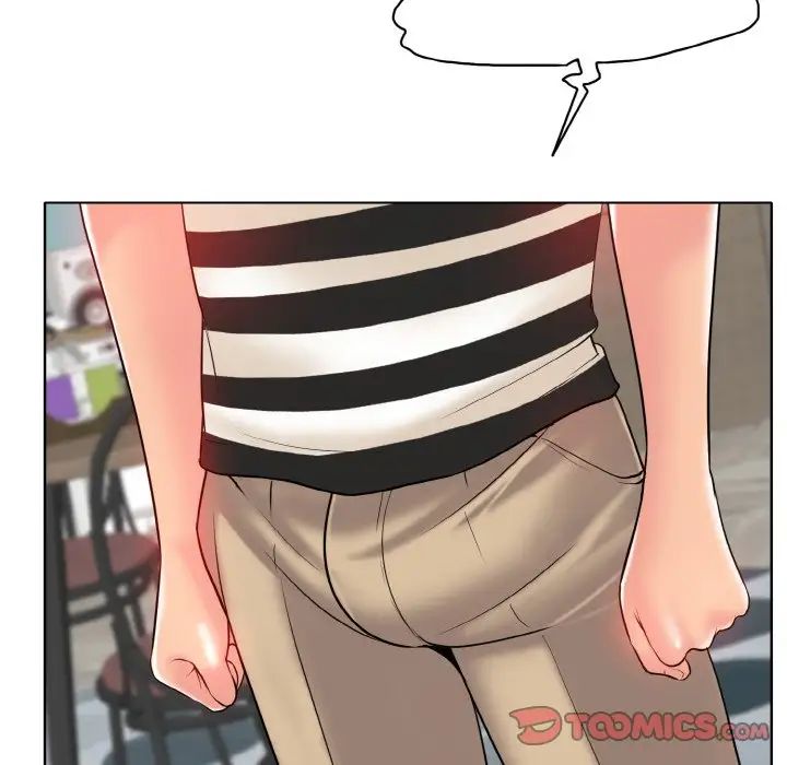 一杆入洞第26話