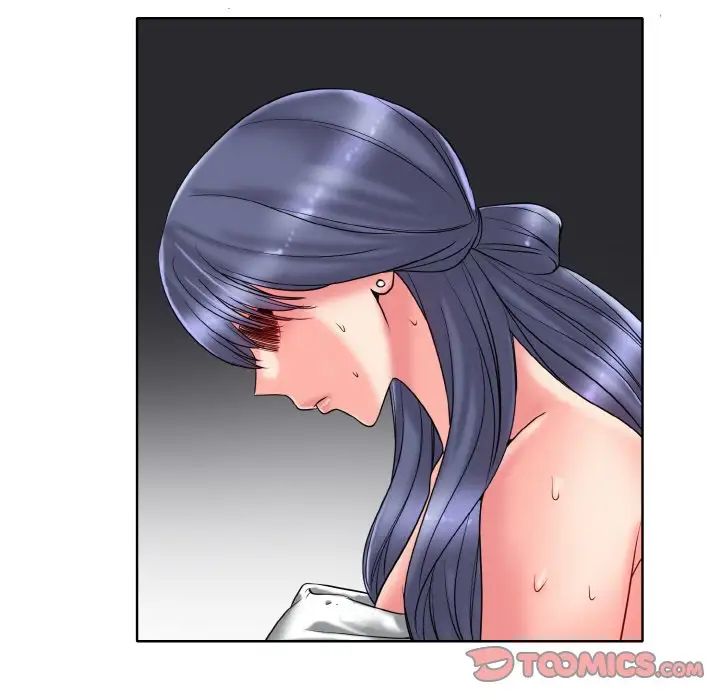 一杆入洞第26話