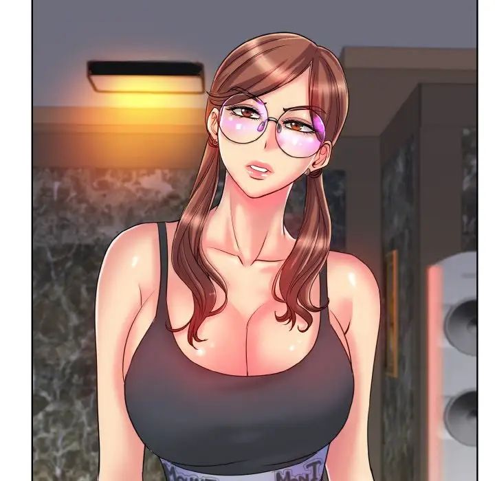 一杆入洞第26話