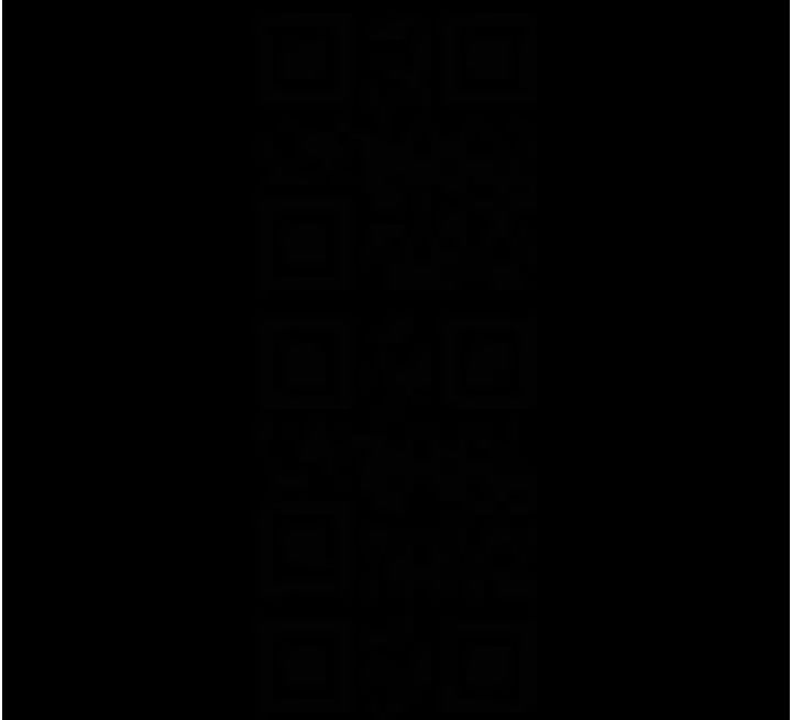 萌鬼飯店實錄第20話-忍不住瞭~快幫我舔!!