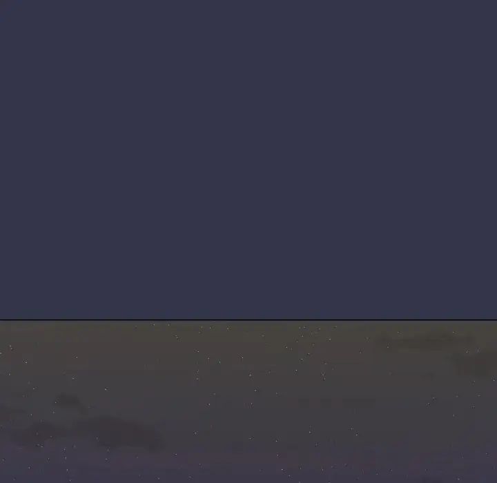 家人之间这样不好吧第1话