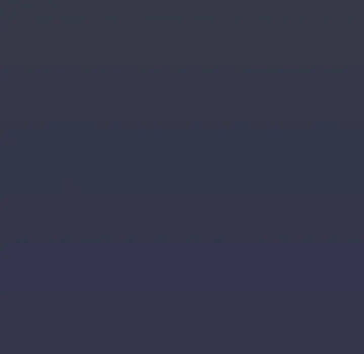 家人之间这样不好吧第1話