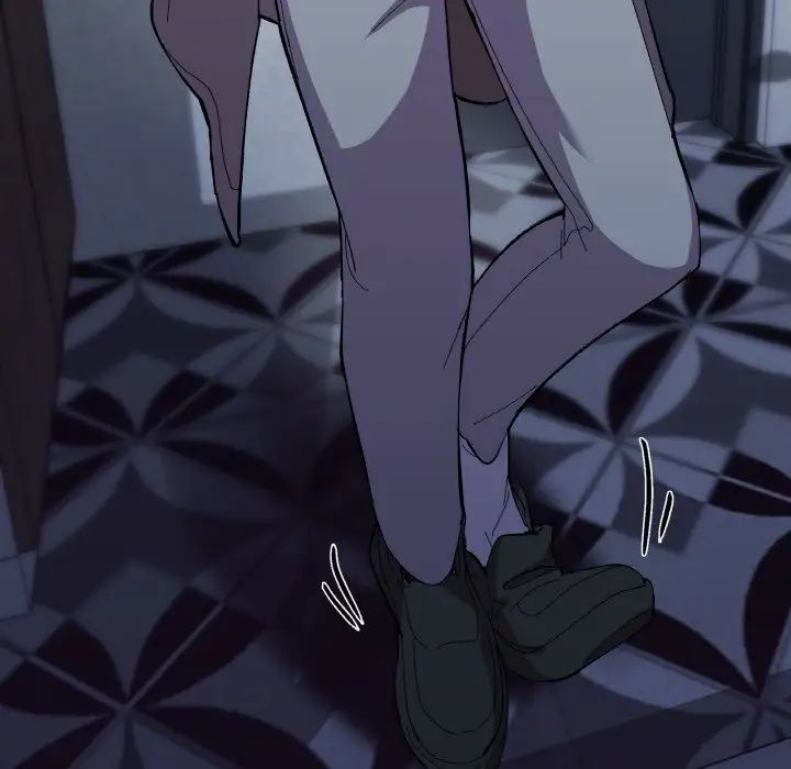 家人之间这样不好吧第1话