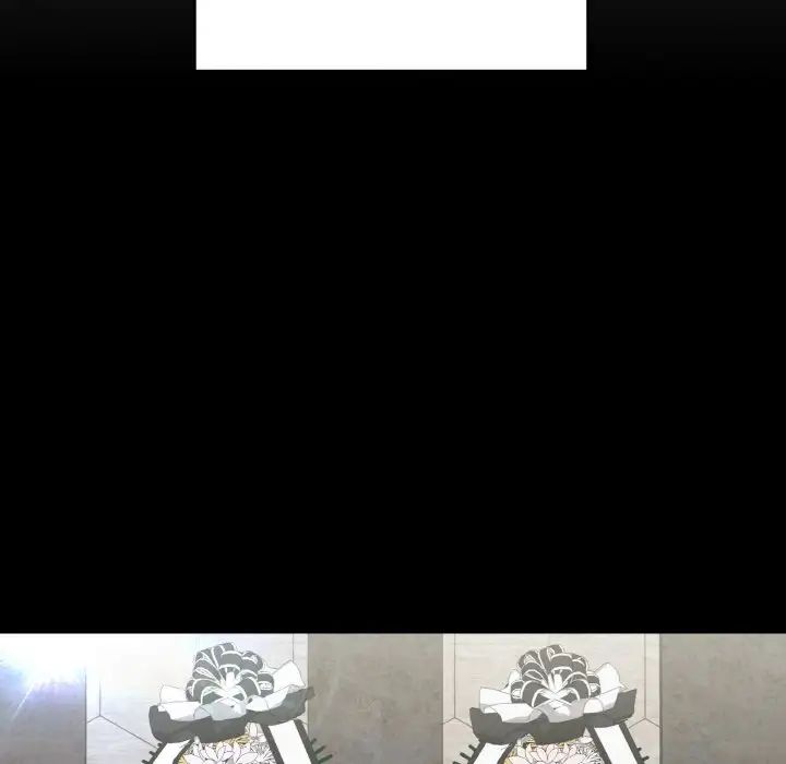 家人之间这样不好吧第1話