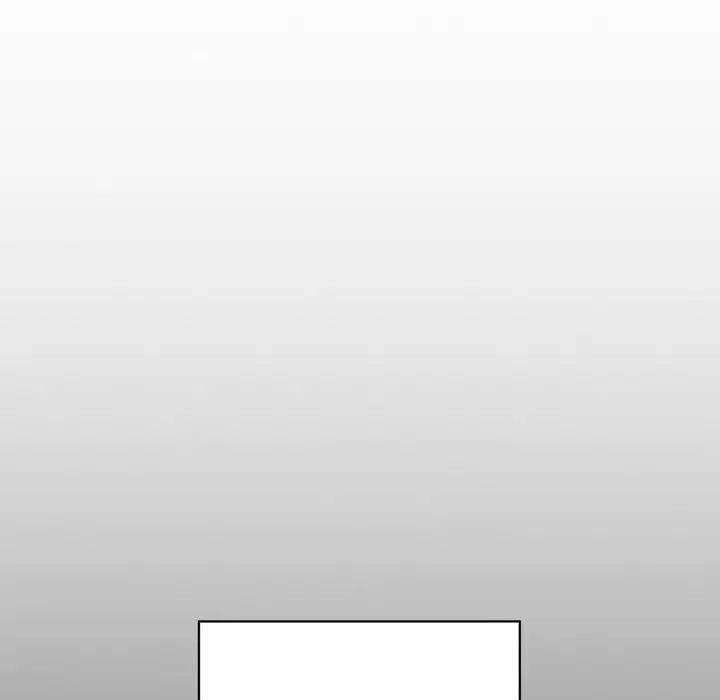 家人之间这样不好吧第1話