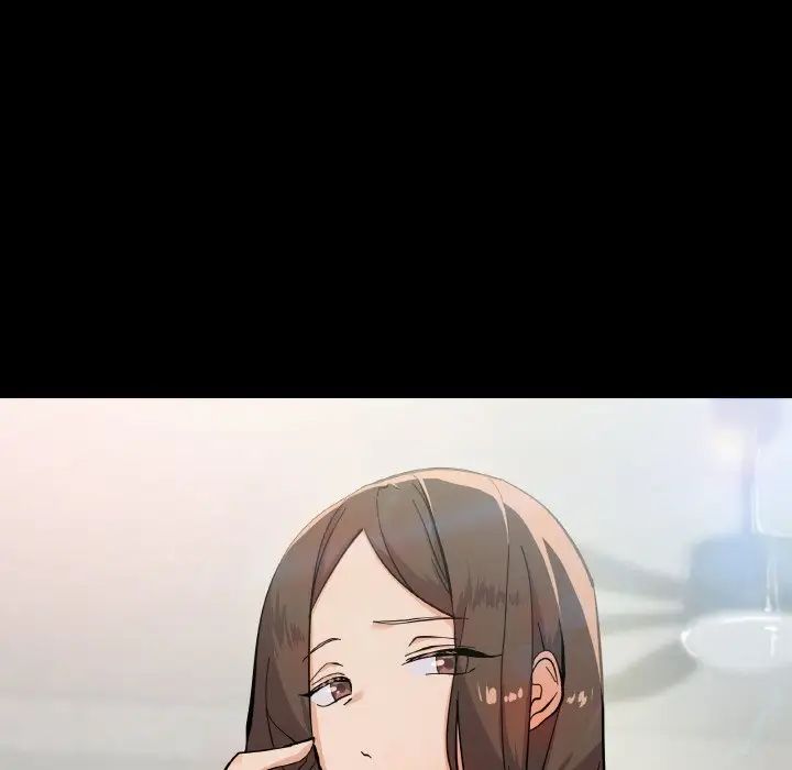 家人之间这样不好吧第1话