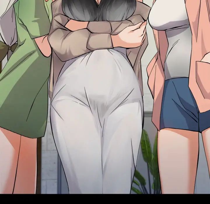 家人之间这样不好吧第1話