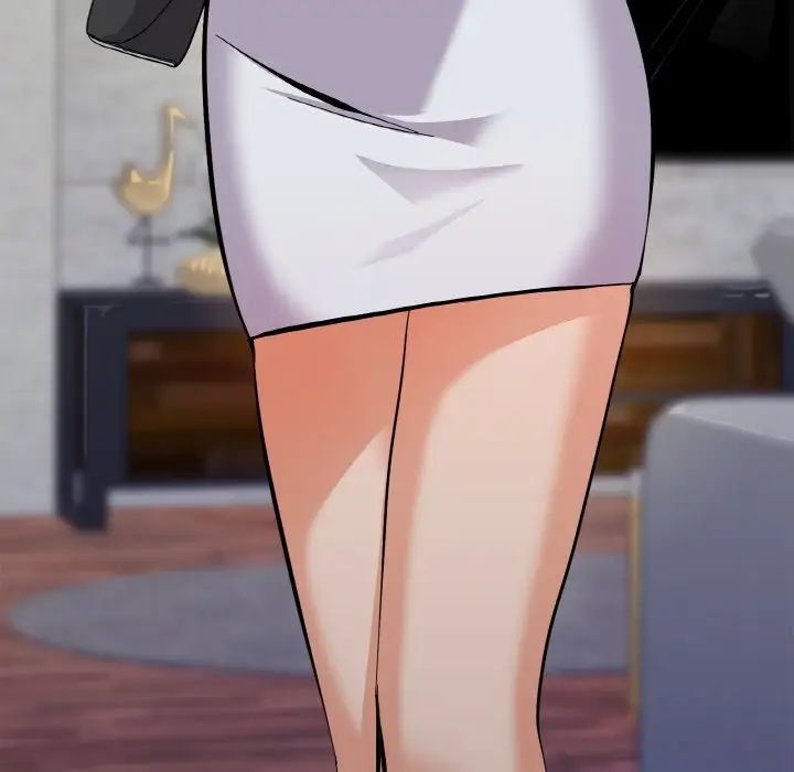 家人之间这样不好吧第1話