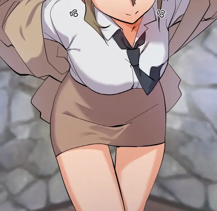 家人之间这样不好吧第1話