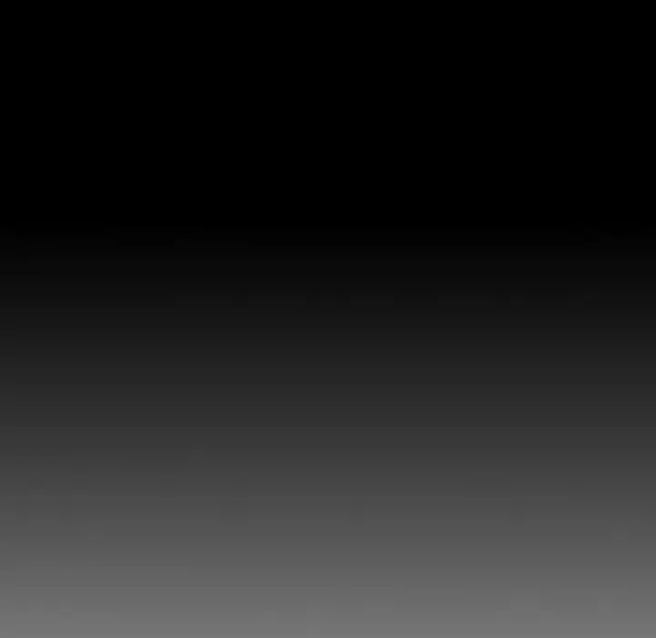 家人之间这样不好吧第1話