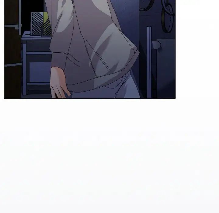 家人之间这样不好吧第1話