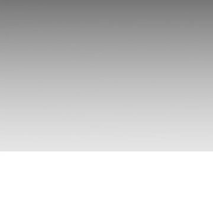 家人之间这样不好吧第1話