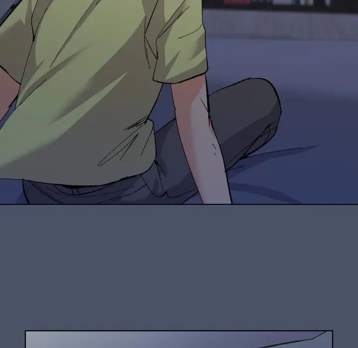 家人之间这样不好吧第1話