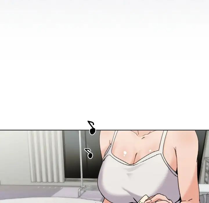 家人之间这样不好吧第1話