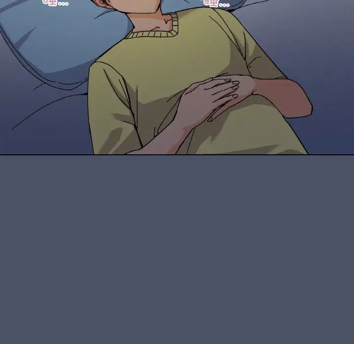 家人之间这样不好吧第1话