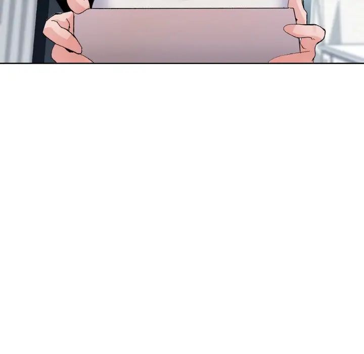 家人之间这样不好吧第1話