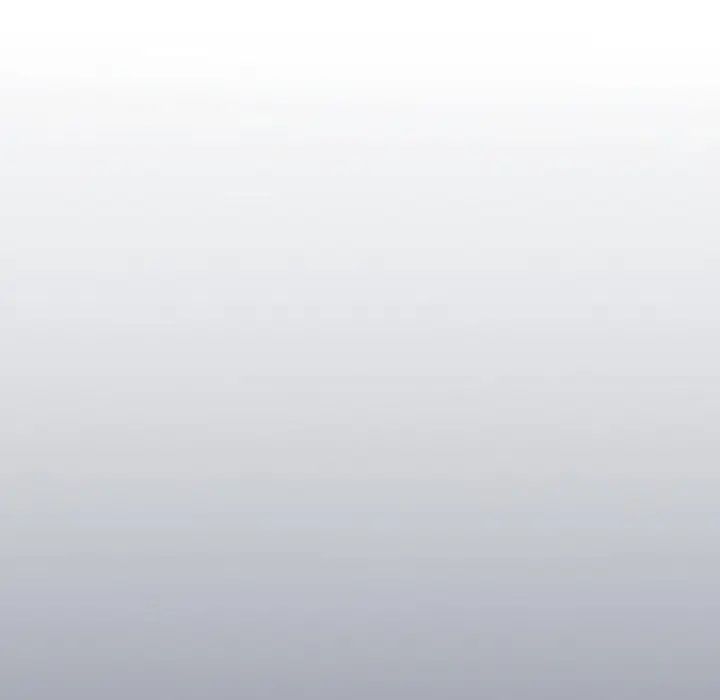 家人之间这样不好吧第1話